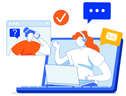 交流PG电子模拟器试玩在线