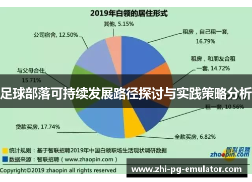 足球部落可持续发展路径探讨与实践策略分析 足球部落可持续发展路径探讨与实践策略分析