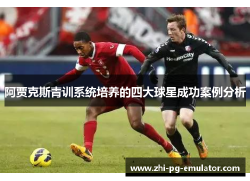阿贾克斯青训系统培养的四大球星成功案例分析