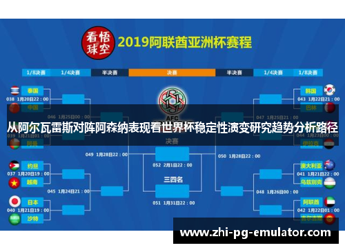 从阿尔瓦雷斯对阵阿森纳表现看世界杯稳定性演变研究趋势分析路径 从阿尔瓦雷斯对阵阿森纳表现看世界杯稳定性演变研究趋势分析路径