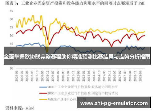 全面掌握欧协联完整赛程助你精准预测比赛结果与走势分析指南